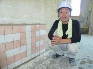 P5.JPG